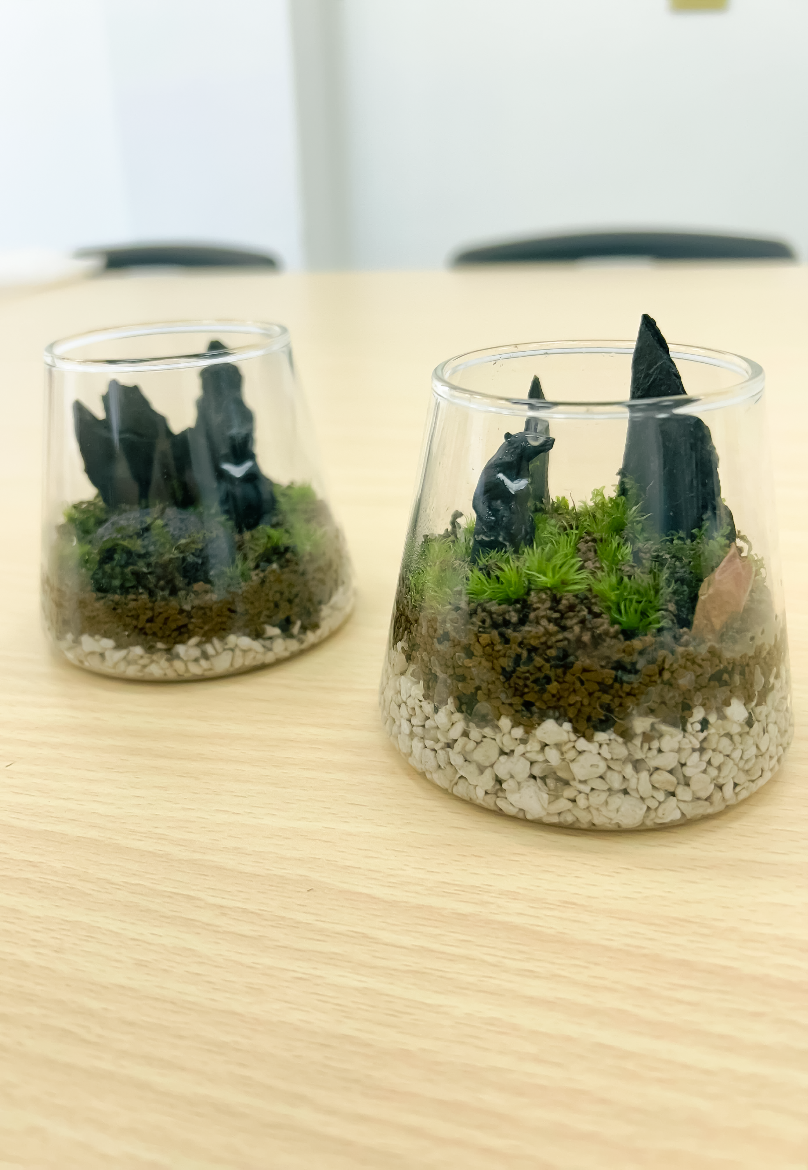 學員作品